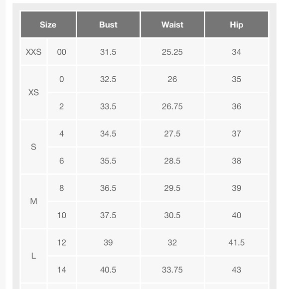 Retro Style Lavender Midi Wrap Dress - Picture 5 of 5